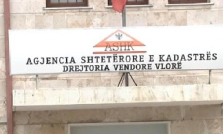 ‘Qindra qytetarë të dëmtuar’, Dhoma e Avokatisë i kërkon SPAK të hetojë Kadastrën e Vlorës: Vatër keqmenaxhimi