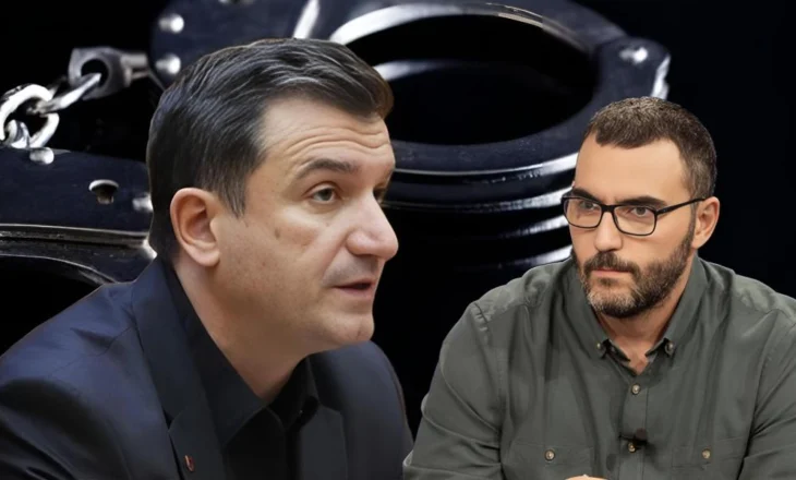 Qori shpërthen: Veliaj duhet të ishte shkarkuar prej kohësh, ai ende nuk po hetohet për inceneratorin