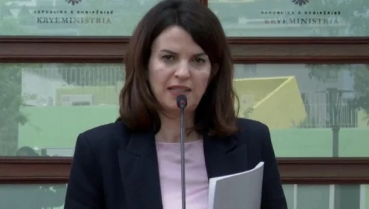 QSUT: Shërbimi laboratorik vijon pa ndërprerje