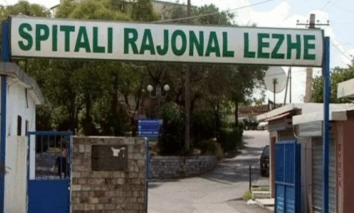 Ra në kontakt me energjinë elektrike, humb jetën 67-vjeçarja në Lezhë