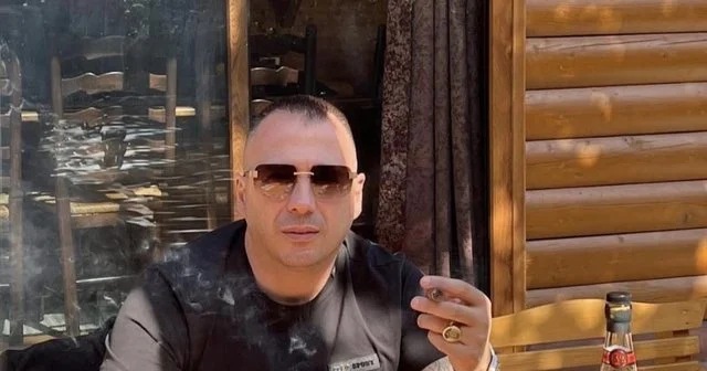 “Ragip Gilën s’e njoh”/ Dëshmia e Erogen Vasos para hetuesve: Me pjesëtarët e fisit Bajri kam miqësi