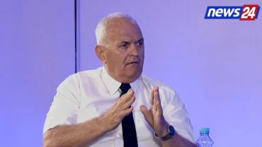 Rama 4/ “Jetojmë në diktaturë”, Ndregjoni: S’ka opozitë e as media të lirë, demokracinë e ka kapur për fyti Rilindja