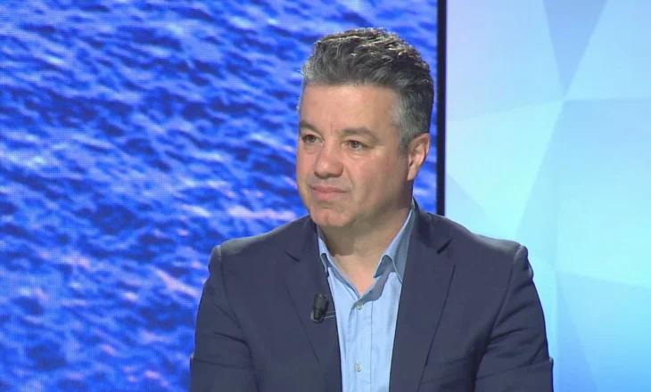 “Rama 4 nuk cek shpopullimin”, Bozdo: Me këto ritme Shqipëria do bëhet vend i pajetueshëm