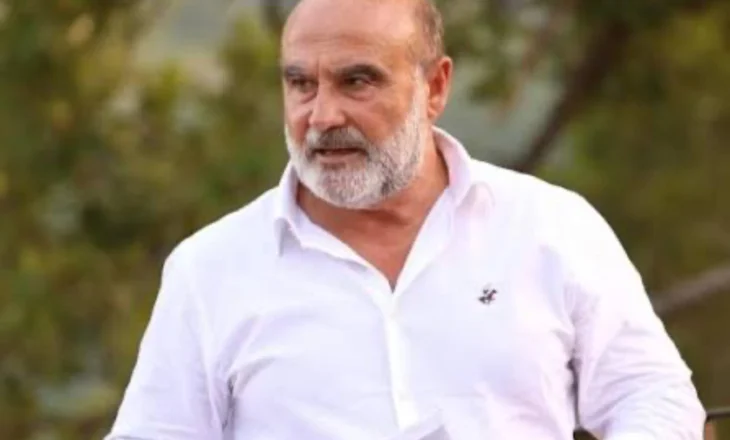 “Rama 4”, Vullnet Sinaj: Një nga qeveritë më të mira