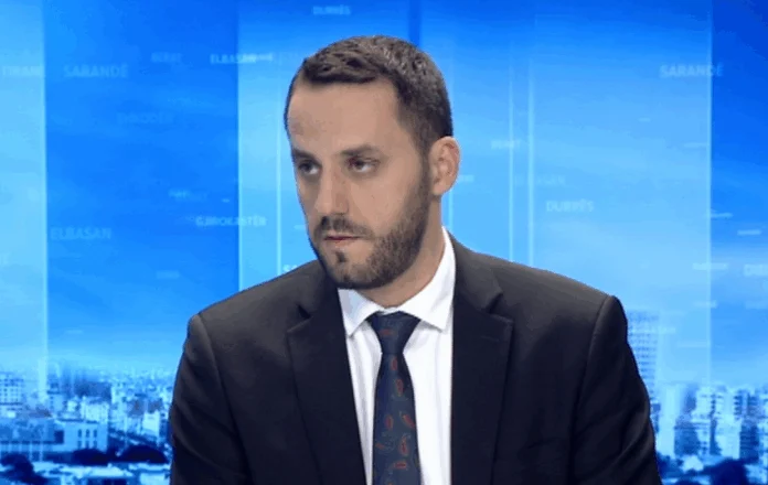 Rama: Besfort Lamallari ministër Drejtësie, tek “Mbrojtja” vijon Vengu! Në Kabinet edhe Ibrahimaj