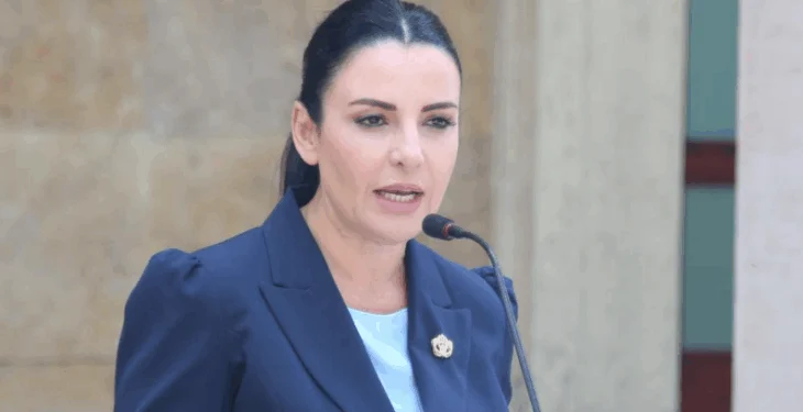 “Rama delegon pushtetin real”, gazetari i njohur  paralajmëron: Balluku rrezikon të ketë fatin e Veliajt
