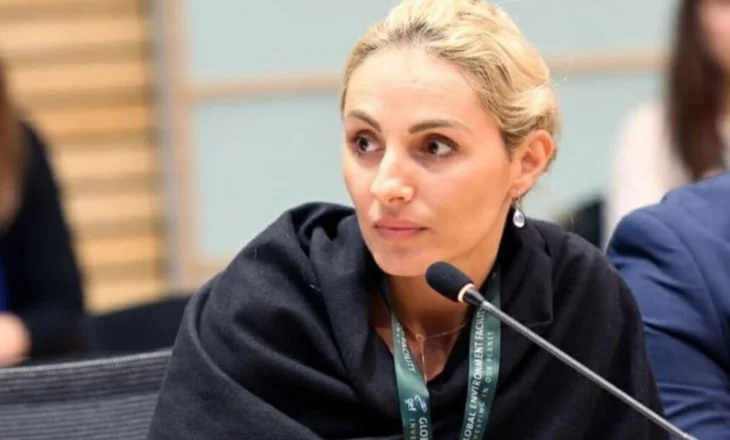 Rama do ti fshijë të gjithë/ Ish-këshilltarja e kryeministrit: Ju zbuloj qeverinë e re