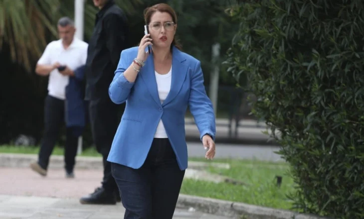 Rama e propozoi për drejtimin e Bashkisë Tiranë/ Manastirliu: Përgjegjësi e madhe