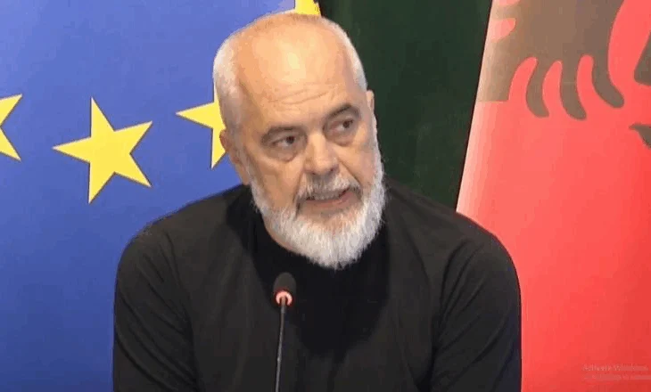 Rama: Fragmentimi i sistemit të shpërndarjes së ujit në 58 ndërmarrje,  katastrofë