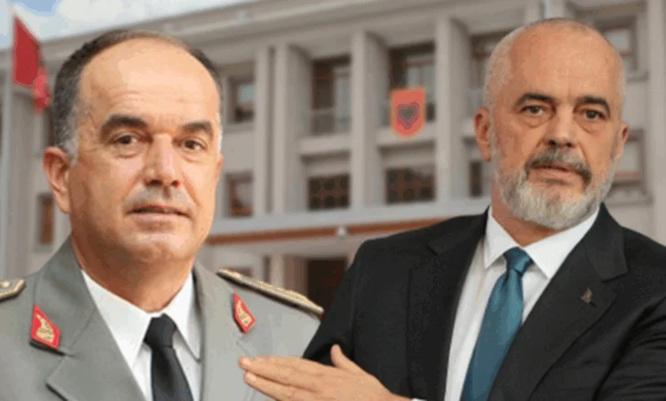 Rama i çon Begajt vakancën e Tiranës! Ankimimi i Veliajt, Kushtetuesja: Shpallja, e barazvlefshme me njoftimin publik