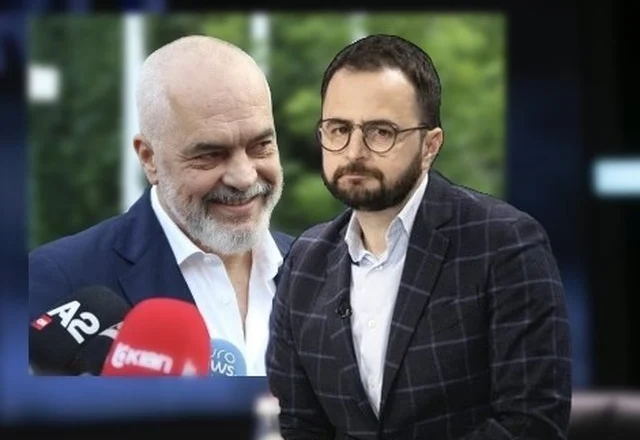 “Rama i provuar në korrupsion”, Shabani: Media merret me emra si Big Brother, qytetarët presin rezultate konkrete