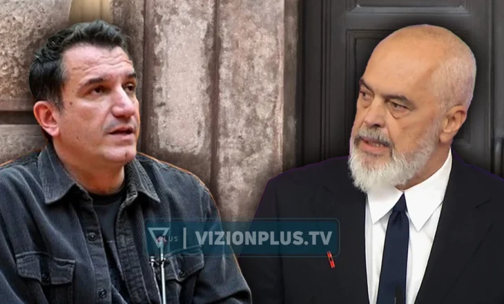 Rama kërkoi t’i hapet rrugë shkarkimit të Veliajt, këshilltarët bashkiakë të PS mblidhen sot në selinë rozë