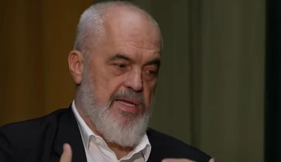 Rama: Kosova t’i përmbush pikat nga dialogu, Serbia kurrë mos i bëftë