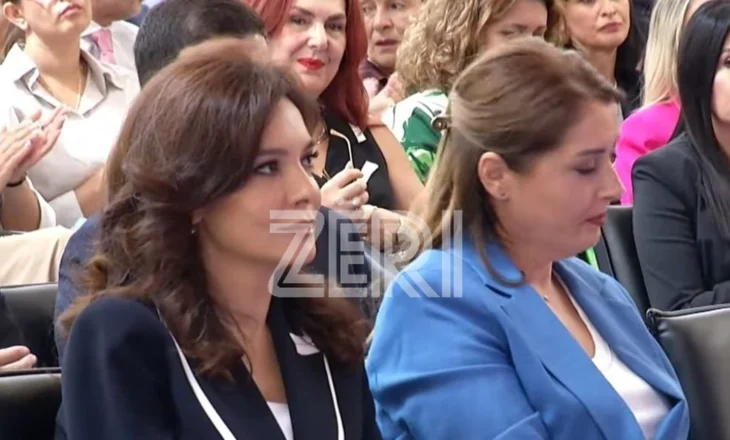 Rama: Ministria e Jashtme do të drejtohet nga Spiropali, duhet profil politik dhe aftësi për të mos i pushuar goja!