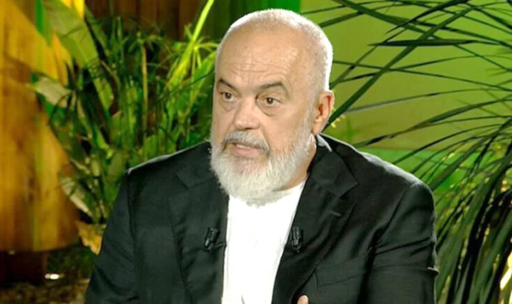 Rama në panik pas kërcënimit të Veliajt se do e bëjë lajm të fundit, nuk pranon të fillojë zgjedhjet për…