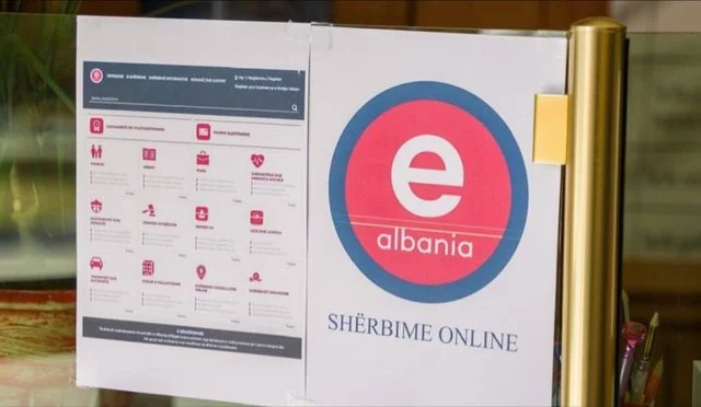 Rama njofton shërbimin e ri në e-Albania: Pagesa e taksës së mjeteve do bëhet online