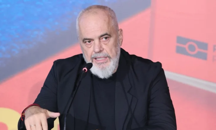 Rama: Patronazhistët mezi presin të hakmerren për zgjedhjet e Bashkisë Tiranë