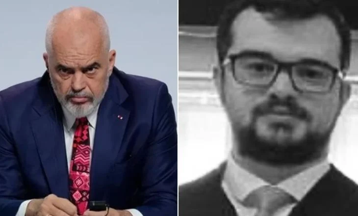 Rama për gjyqtarin Boshku: Urdhëroi rikthimin në detyrë të kreut të AMP Vlorë, një shkelës i ligjit dhe mashtrues