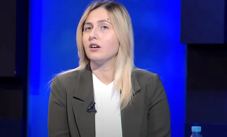 “Rama po instalon ‘Republikën e Censurës’”/ Media, dhe fjala e lirë reagon deputetja: Është kthyer në teatër propagande