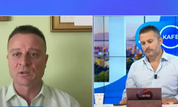 ‘Rama po uzurpon të gjitha institucionet’, Hoxha: I zgjedhuri për kreun e bashkisë Vlorë asnjë lidhje me PS apo administratën
