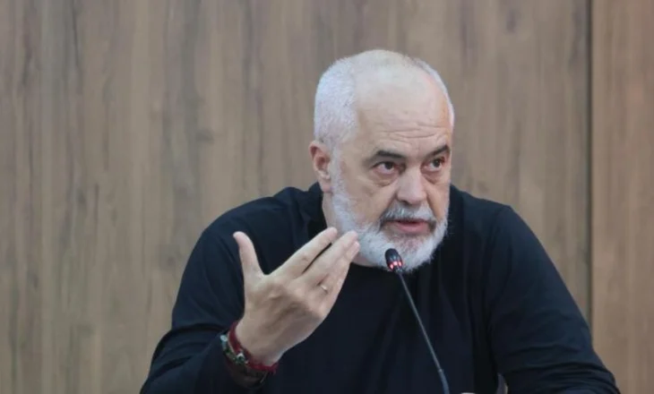 Rama prezanton Ministren e re të Shëndetësisë: Ka spikatur si akademike, si mjeke dhe si drejtuese