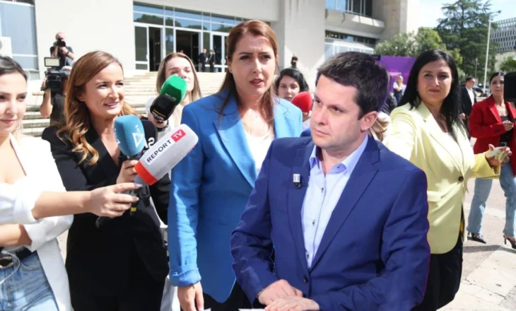 Rama propozoi Manastirliun për kryebashkiake, kë i vendos përballë Berisha nga partia e tij? Emri i fuqishëm