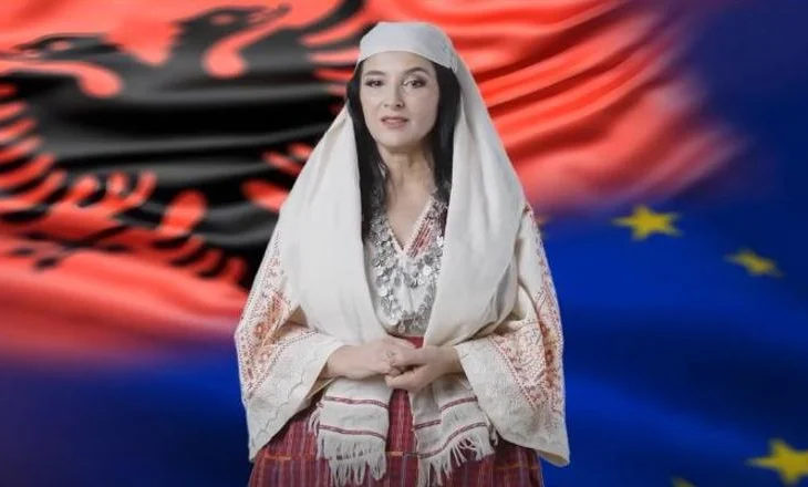 Rama publikon videon e Diellës: Puna ime nuk do ndalojë asnjë çast