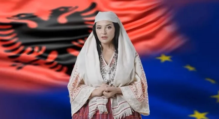 Rama reagon pas mbylljes së seancës plenare, kryeministri: Brenda vitit, Diella do të jetë edhe fizikisht e pranishme në tryezën e qeverisë
