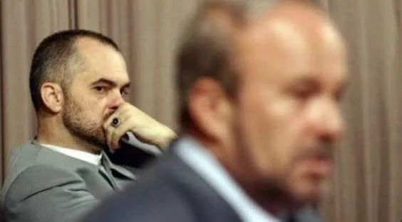 Rama uron publikisht Fatos Nanon për ditëlindje: Gëzuar i dashur Kryetar, pa ty rruga drejt Europës do të kishte qenë më e gjatë