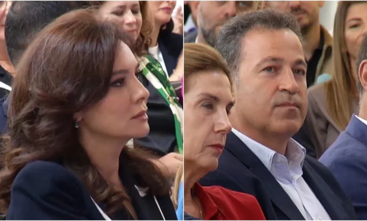 Rama zbulon emrin e kryetarit të ri të Kuvendit, ja kush do ta marrë karrigen e Spiropalit