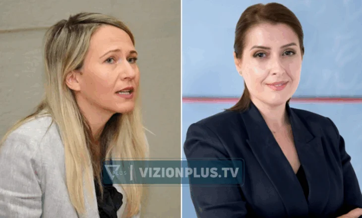 Rama zyrtarizoi kandidaturën e Manastirliut për Tiranën, Ristani: E bindur për fitoren e PS, urime Ogertës në këtë rrugëtim