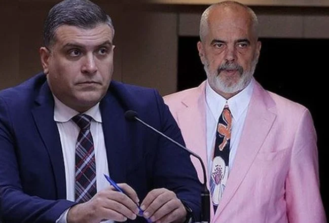 “Ramaformë” afera më e madhe korruptive”/ Reagon PL, vijojnë akuzat: Pastrimi i parave i garantojnë Ramës, pushtetin