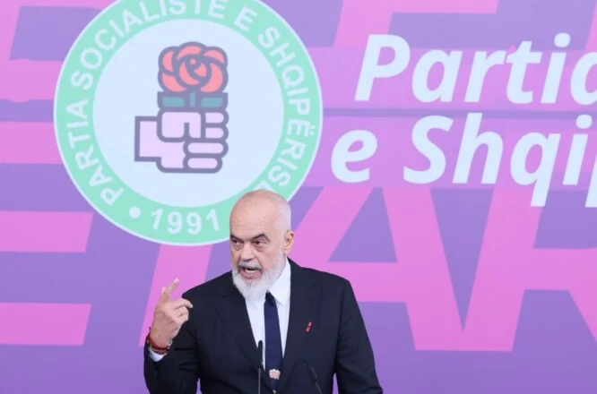 Raportet e SHBA me Ramën në pikën më kritike, nga bllokim i ambasadorit, refuzimi në anije, te heqja e vizës për në…