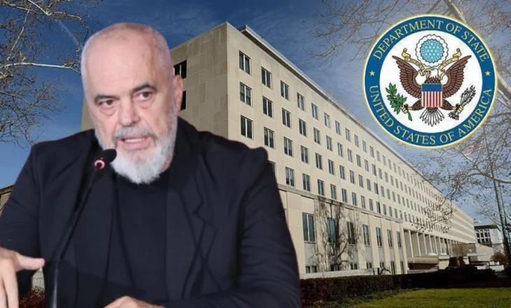 Raporti i DASH për klimën e investimeve në Shqipëri: Pastrohen paratë e drogës, korrupsion dhe kontrabandë!