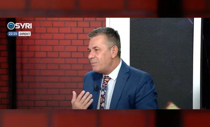Raporti i DASH/ Vangjeli: Në Shqipëri drejtësia blihet e shitet, korrupsioni endemik. Demokracia pa rrënjë