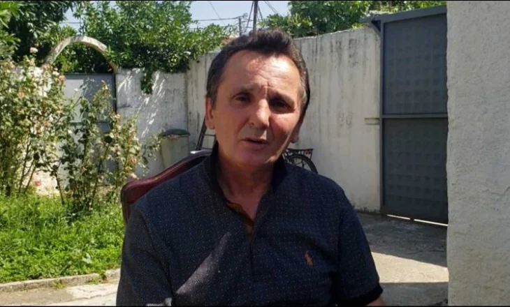 Rasti i Ismet Çekorjas që e ekzekutuan në derën e shtëpisë pasi u betua për hakmarrje për të birin dhe gazetarët e kronikës