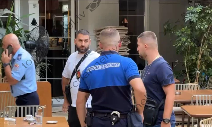 Rëndohet bilanci në Shkodër, një i vdekur dhe tre të plagosur, mes tyre një kameriere