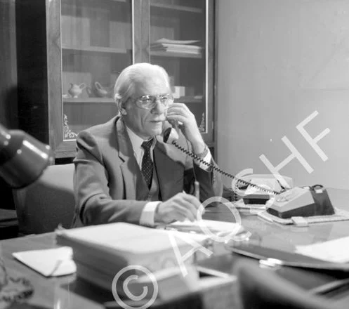 Reshat Arbana në 85 vjetor, Arkivi i Filmit: Ai solli në jetë mbi 40 personazhe në kinema dhe qindra role në teatër
