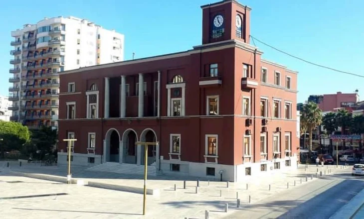 Rifreskim në Bashkinë e Durrësit/ Emërohen administratorët e rinj të 4 njësive administrative