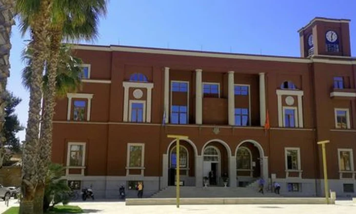 ‘Rifreskohet’ Bashkia e Durrësit/ Ikin administratorët që u ‘kritkuan’ nga Rama, emërohen kryetarët e rinj (EMRAT)