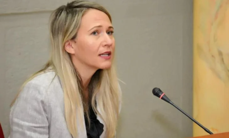 Ristani uron Manastirliun: E bindur në fitoren e Partisë Socialiste për Tiranën