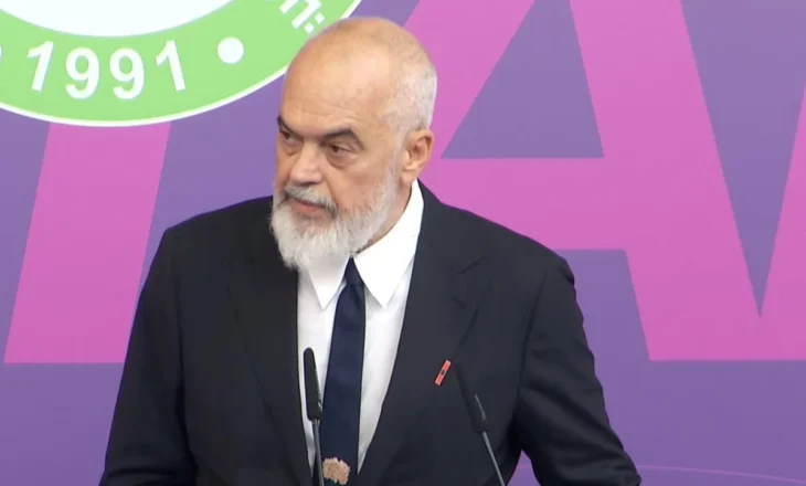 Ristrukturimi në Kuvend, shtohen tre komisione të përhershme parlamentare. PS do drejtojë 7, opozita do ketë kryetarë në katër komisione