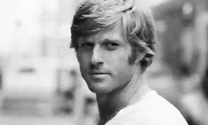 Robert Redford, ikona e kinemasë amerikane, shuhet në moshën 89-vjeçare