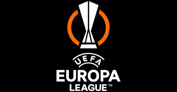 Roma e nis me tri pikë, Betis e Forest ndajnë pikët