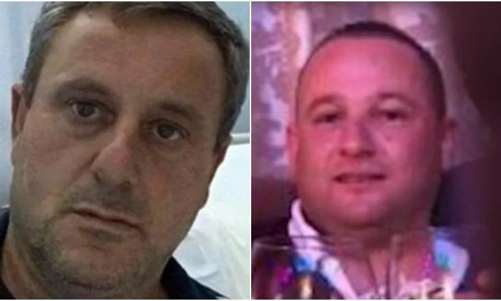 Rrëmbimi dhe zhdukja e Jan Prengës/ Avokatët e Altin Hajrit kërkojnë pezullimin e procesit, GJKKO nuk pranon