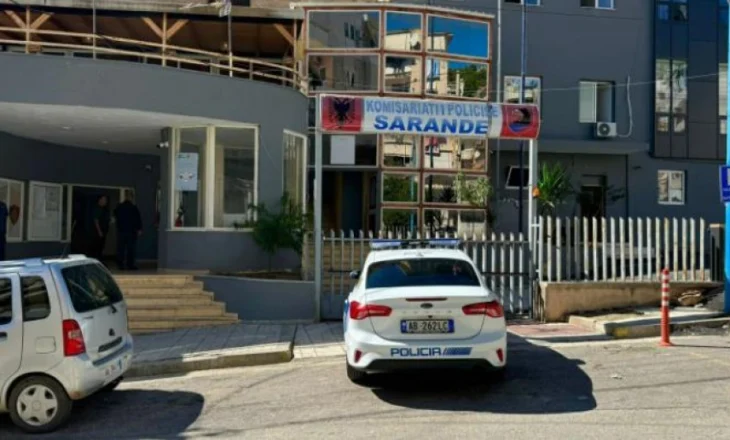 Rrëmbimi në Sarandë/ 19 vjeçari në polici, u ‘mor peng’ nga 2 vëllezër