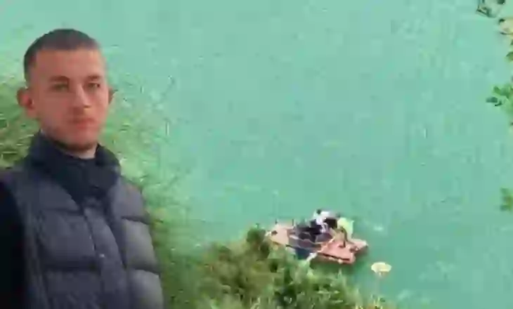 Rrëmbyen dhe vranë Renis Dobrën! Burg për vëllezërit Bushgjokaj, dosja i kalon SPAK