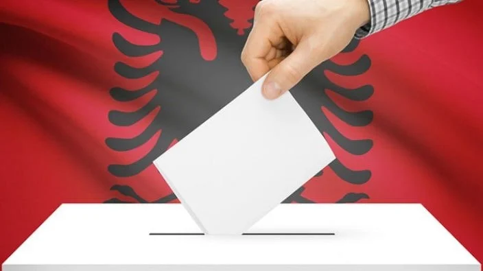 Rrëzohet padia e PD/ Shpallen të pavlefshme ‘teoritë’, certifikohen zgjedhjet e 11 majit