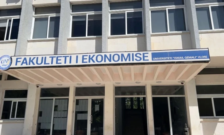 Rriten kërkesat për arsimin e lartë në Vlorë, 10% më shumë regjistrime. Risi dhe bashkëpunim me universitetin e Barit