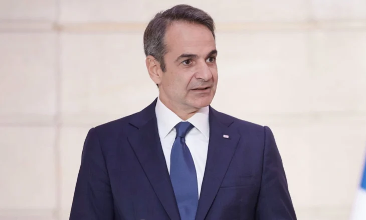 Rritja e çmimeve në Greqi, Mitsotakis paketë masash me vlerë 1.6 mld euro: Reformë e guximshme